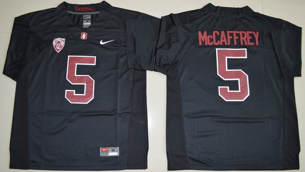 2017 NCAA jerseys-072